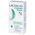 Lactacyd Intimate Shave Scheerlotion voor de Intieme Zone 200 ML