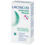 Lactacyd Intimate Shave Scheerlotion voor de Intieme Zone 200 ML