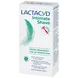 Lactacyd Scheerlotion voor de Intieme Zone 200 ML