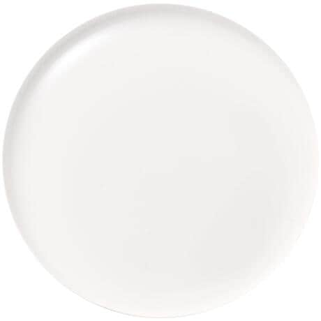 Sally Hansen Miracle Gel Top Coat - Transparant - 114 SuperVolume Builder