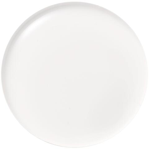 Sally Hansen Miracle Gel Top Coat - Transparant - 114 SuperVolume Builder