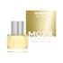 Mexx Woman eau de toilette 20 ML