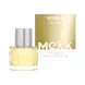 Mexx Woman Eau De Toilette 20 ML