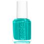 essie Nagellak Groen 266 Naughty Nautical 13,5 ML
