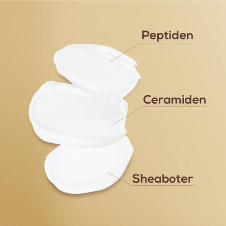 Biodermal Anti Age Oog En Lip Contour Creme 15 ML