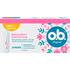 o.b. Original Tampons Normal 16st