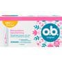 o.b. Original Tampons Normal 16st