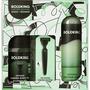 Boldking Scheerset