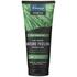 Kneipp Men Nature Feeling 2-in-1 Douchegel 200 ML