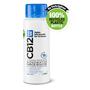 CB12 Mondwater Original