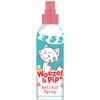 Woezel &amp; Pip Anti-Klitspray 150 ML