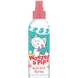 Woezel & Pip Anti-Klitspray 150 ML