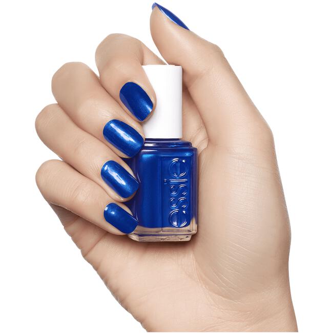 Essie Nagellak 92 Aruba Blue
