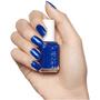 Essie Nagellak 92 Aruba Blue