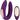 Satisfyer Partner Koppel Vibrator Met Afstandsbediening