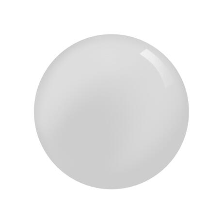 Rimmel London 60 seconds Supershine Nagellak 000 Transparent