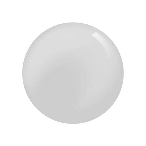 Rimmel London 60 seconds Supershine Nagellak 000 Transparent