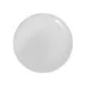 Rimmel London 60 Seconds SuperShine Nagellak 000 Transparent 8 ML
