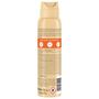 Fa Oriental Moments Deodorant Spray 150 ML