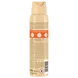 Fa Oriental Moments Deodorant Spray 150 ML
