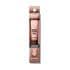 e.l.f. Halo Glow Contour Beauty Wand Tan/Deep