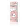 essie Treat Love & Color Strengthener 08 Lovin Hue 13,5 ML