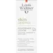 Louis Widmer Skinappeal Zuiverende Lotion Zonder Parfum 150 ML