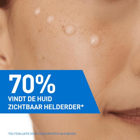 Cerave Skin Renewing Vitamine C Serum 30 ML