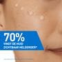 Cerave Skin Renewing Vitamine C Serum 30 ML