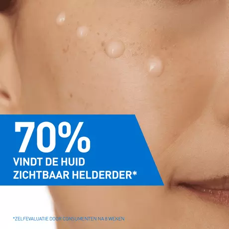 CeraVe Skin Renewing Vitamine C Serum 30 ML