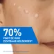 CeraVe Skin Renewing Vitamine C Serum 30 ML
