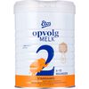 Etos Standaard 2 Opvolgmelk 6-10 Maanden 800 gram