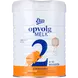 Etos Standaard 2 Opvolgmelk 6-10 Maanden 800 gram