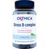 Orthica Stress B-complex Tabletten