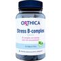Orthica Stress B-complex Tabletten