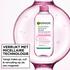 Garnier SkinActive Micellair Reinigingswater Gevoelige Huid 400 ML