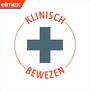 Elmex Anti Caries Professional Ortho Tandpasta - 75ML