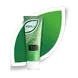 VSM Arniflor Eerste Hulp Zalf 75 gram