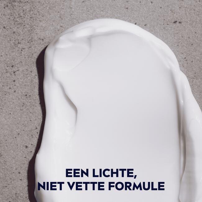 NIVEA MEN Crème Blik 150 ML