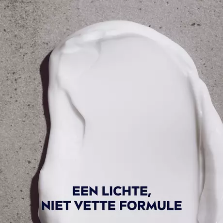 NIVEA MEN Crème Blik 150 ML