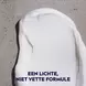 NIVEA MEN Crème Blik 150 ML