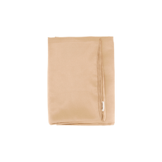 Splendid Coocoo club - Kussenhoes Taupe