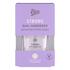 Etos Nail Hardener Strong 10 ML