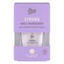 Etos Nail Hardener Strong 10 ML