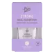 Etos Nail Hardener Strong 10 ML