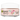 Garnier Bio Rosy Glow 3In1 Dagcrème 50 ML
