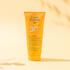 Louis Widmer All Day SPF30 Familly Pack Licht Geparfumeerd 200 ML