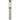 Max Factor Masterpiece Mascara Waterproof Black