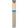 Max Factor Masterpiece Mascara Waterproof Black