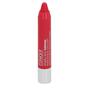 Clinique Chubby Stick Intense Moisturizing Lipbalm 05 Plushest Punch